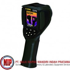 AEMC 1950 (2121.40) Thermal Imaging Camera AEMC 1950 (2121.40) Thermal Imaging Camera